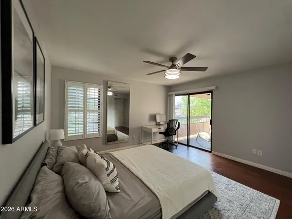 $2,300 | 5998 North 78th Street, Unit 219, Scottsdale, AZ 85250