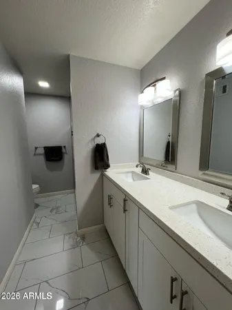 $2,300 | 5998 North 78th Street, Unit 219, Scottsdale, AZ 85250