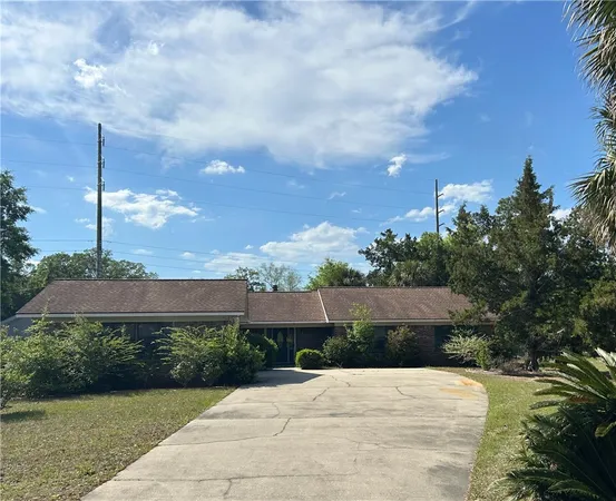 $350,000 | 103 Cartwright Circle, Brunswick, GA 31525