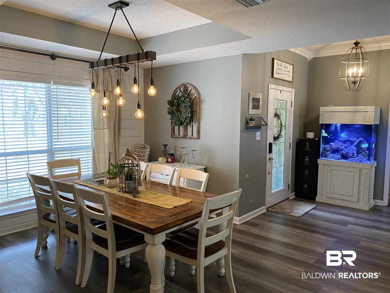 22065 Pecan Loop Silverhill, AL 36576 - Photo 4 of 10