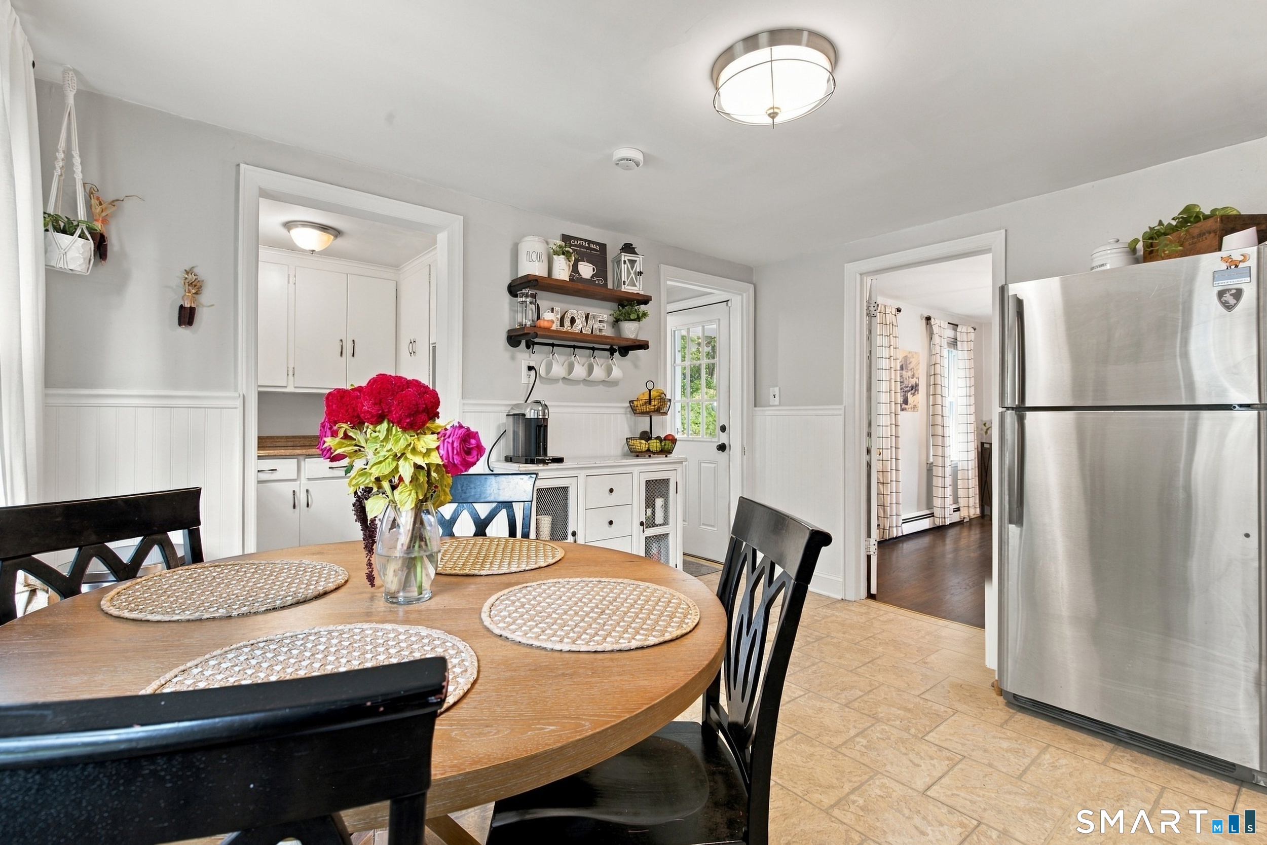 54 Silver Hill Road Ansonia, CT 06401 - Photo 13 of 36 Gallery Image 13