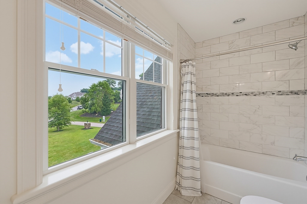 10 Countryside Lane Franklin, MA 02038 - Photo 30 of 42