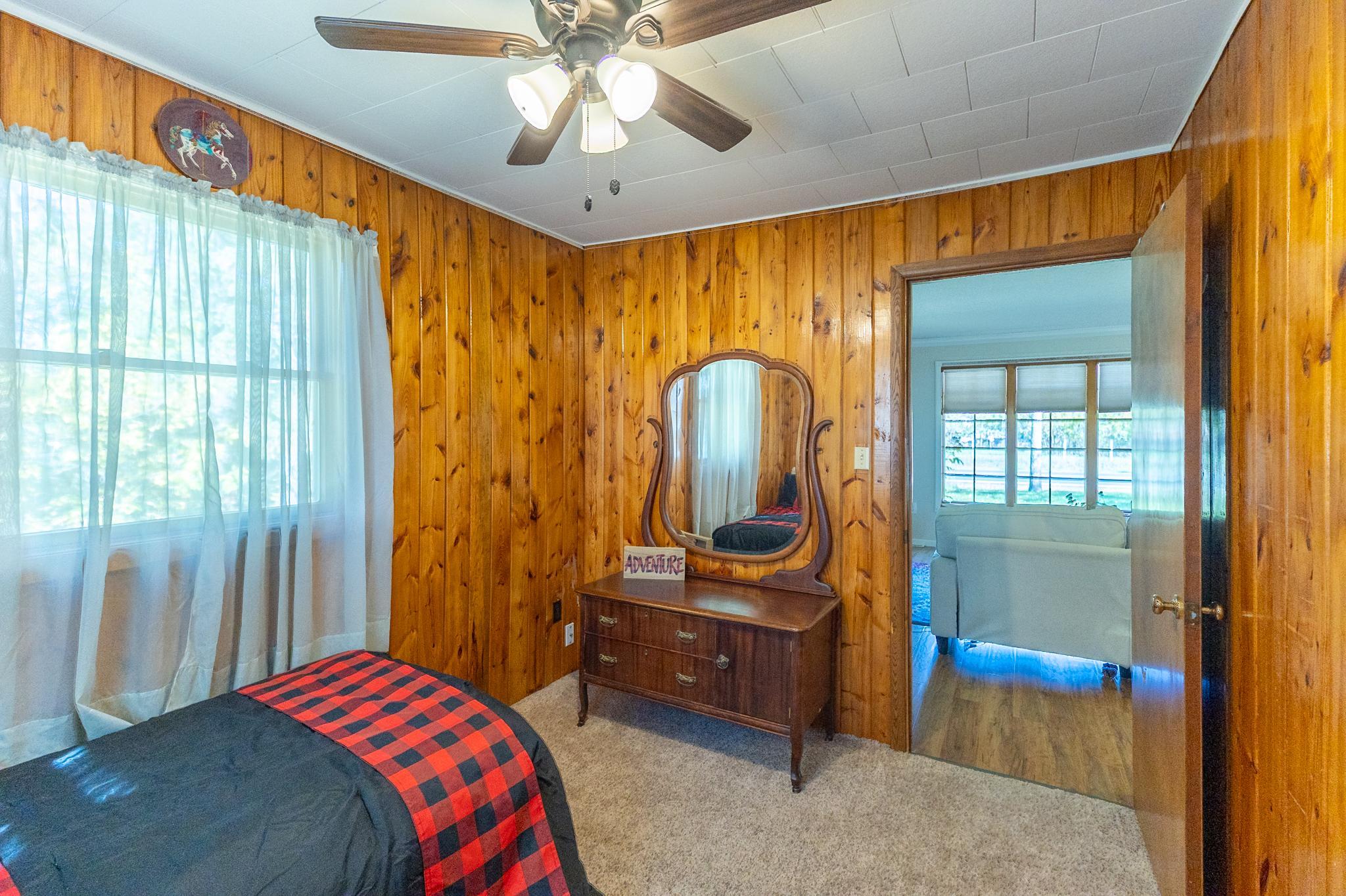 2422 Sumac Road Northeast Bemidji, MN 56601 - Photo 27 of 72 Gallery Image 27