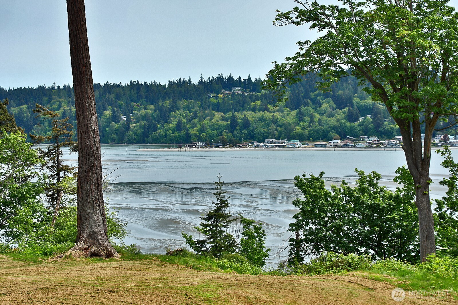 8065 South George Drive Clinton, WA 98236 - Photo 28 of 40