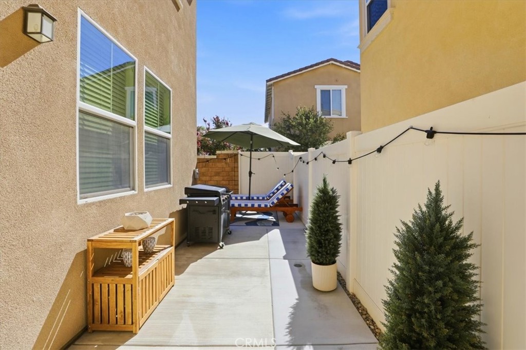 20071 Cold Canyon Court Riverside, CA 92507 - Photo 34 of 56 Gallery Image 34