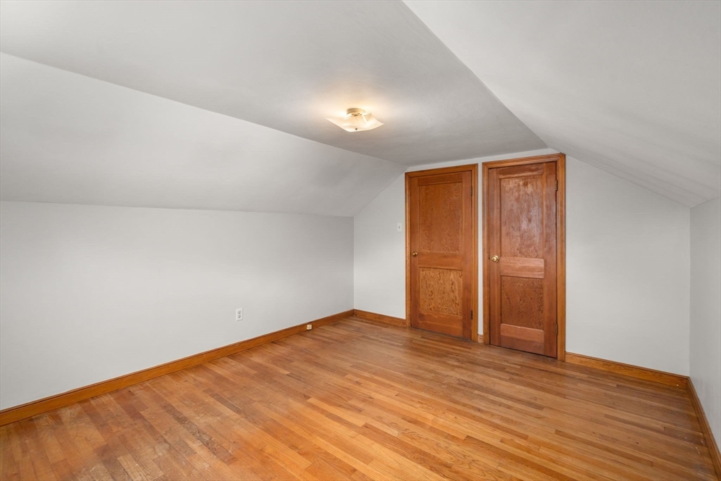 1534 Donohue Road Chicopee, MA 01020 - Photo 18 of 33