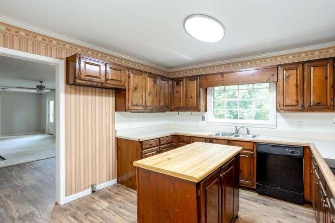 100 Ridgewood Drive Rockmart, GA 30153 - Photo 7 of 32
