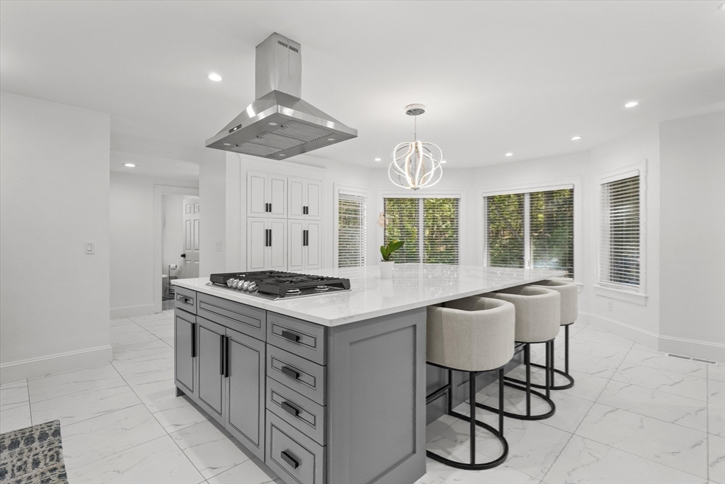169 Scotland Road Newbury, MA 01951 - Photo 18 of 42