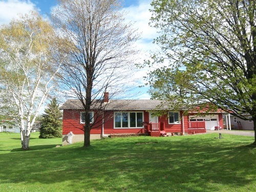 4760 Simpson Road Owosso, MI 48867 - Photo 1 of 16 31318919.JPG