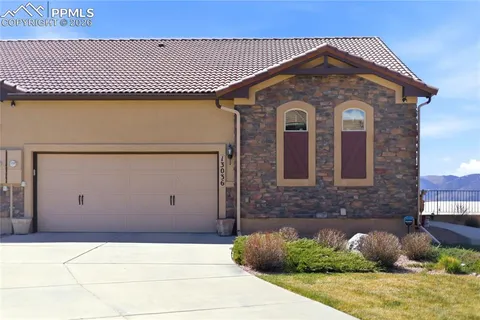 $650,000 | 13036 Cupcake Heights, Colorado Springs, CO 80921