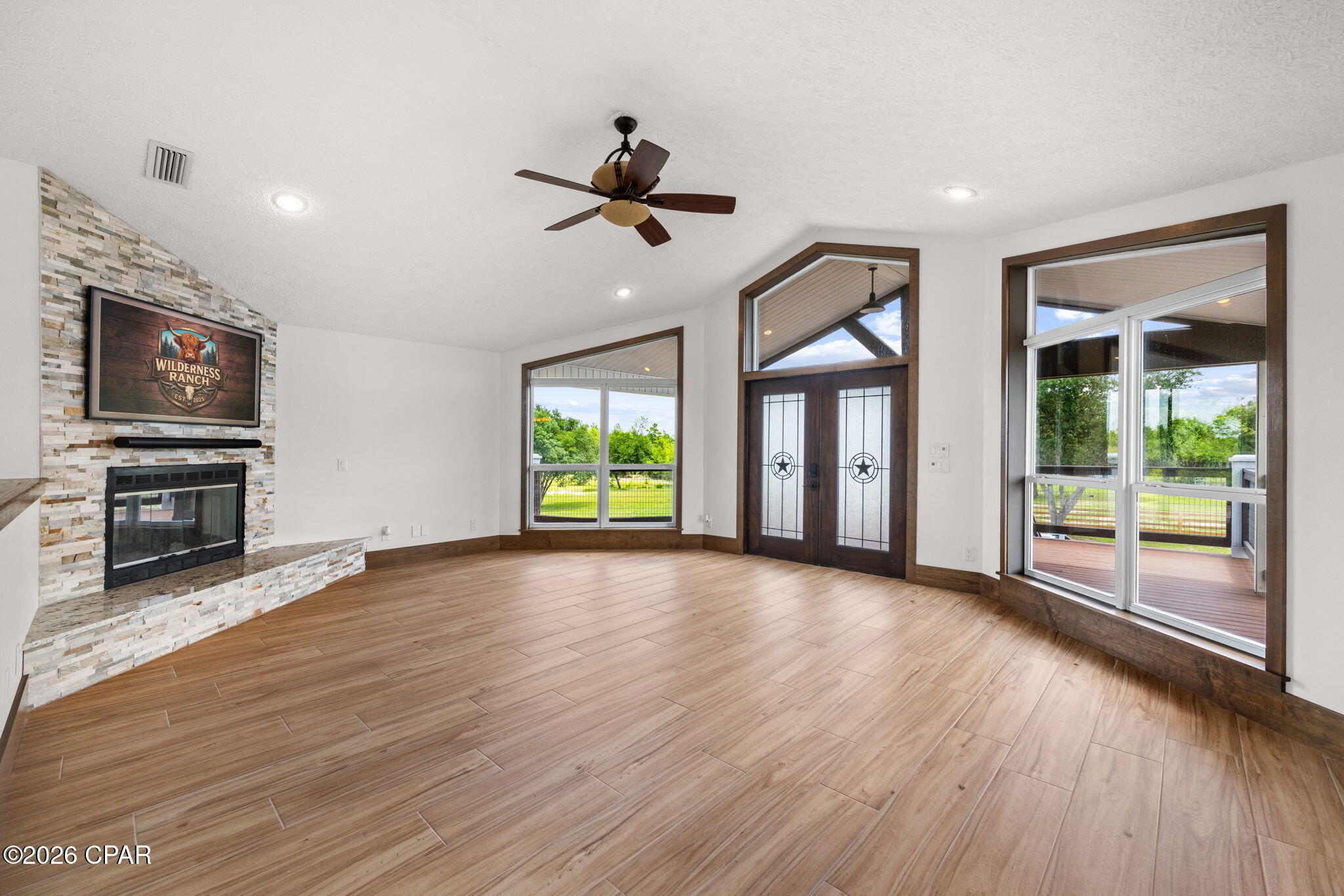 9325 Silver Lake Road Fountain, FL 32438 - Photo 10 of 86 Gallery Image 10