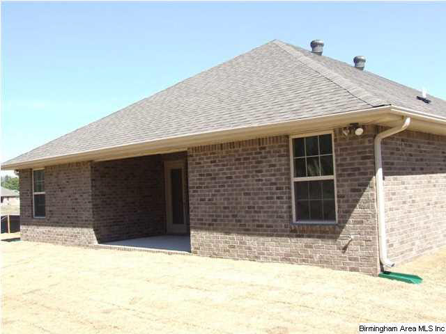 368 Vincent Street Alabaster, AL 35007 - Photo 6 of 24 Gallery Image 6