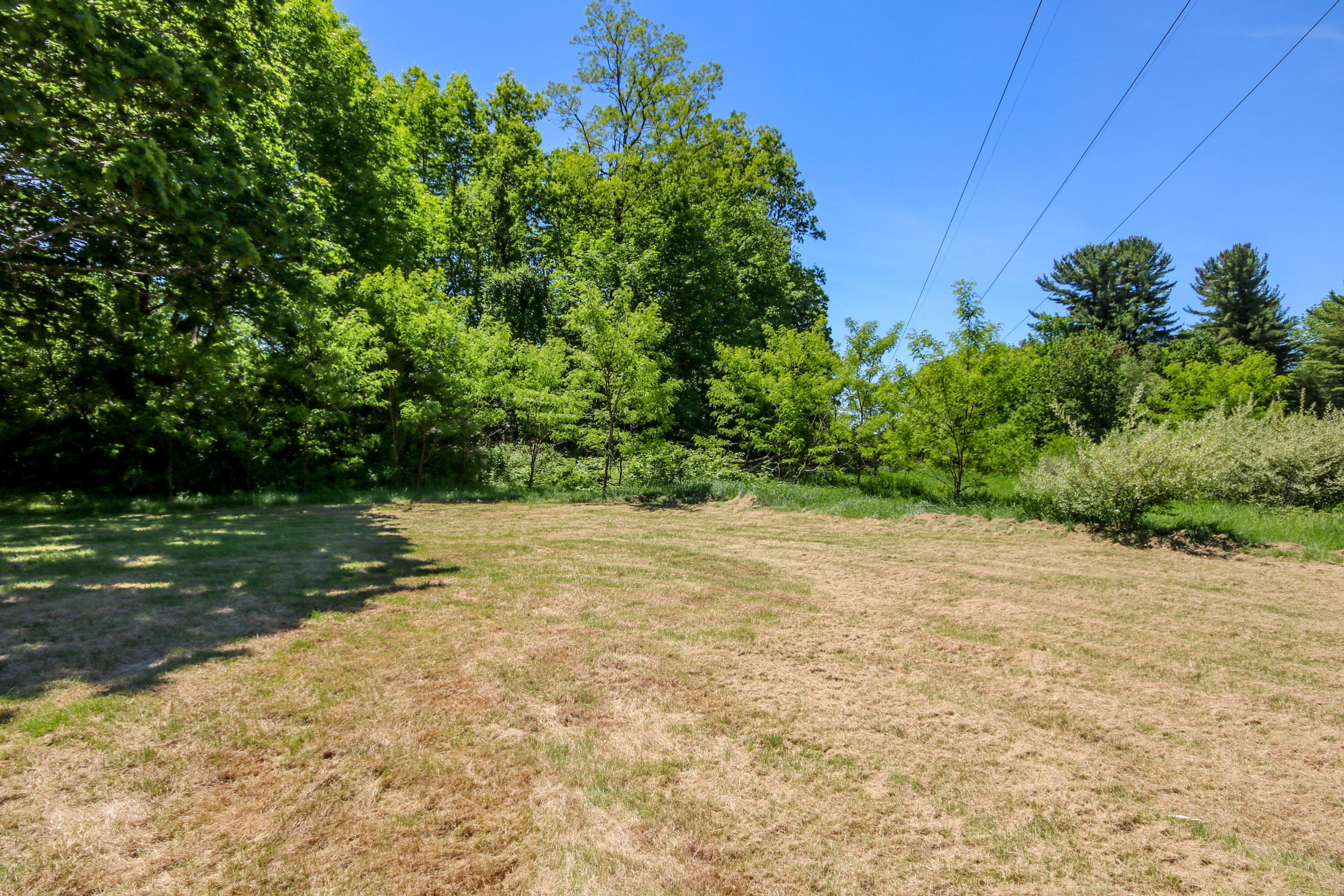 227 Roberts Ridge Road East Waterboro, ME 04030 - Photo 5 of 20 227 Roberts Ridge Rd East Waterboro-27