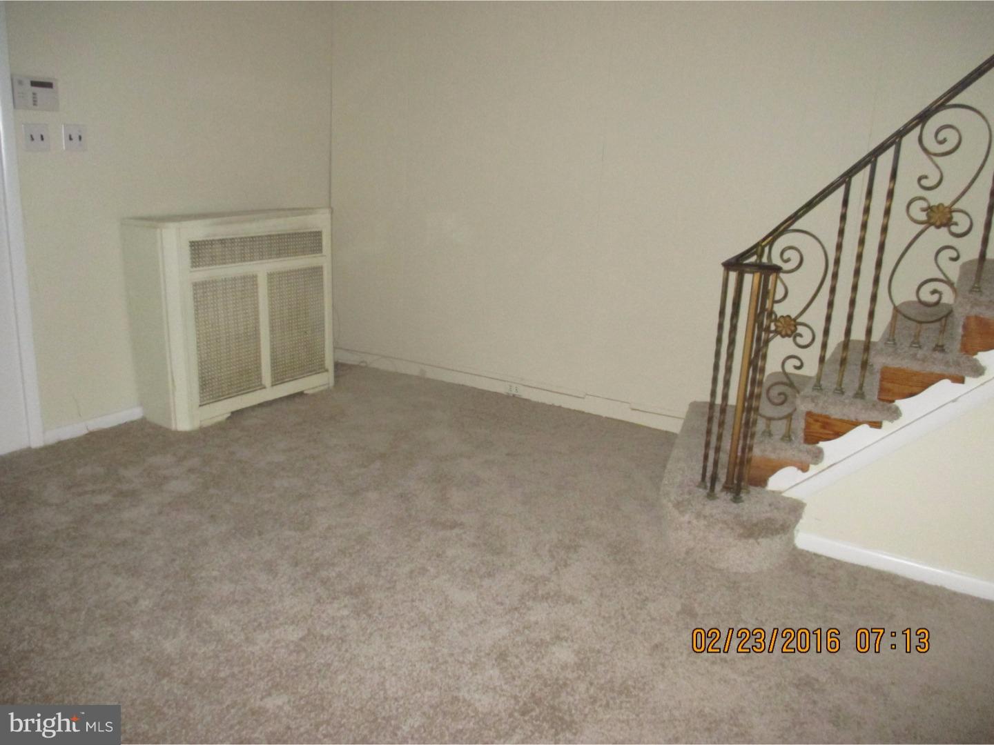 316 Vernon Road Philadelphia, PA 19119 - Photo 3 of 12 Gallery Image 3