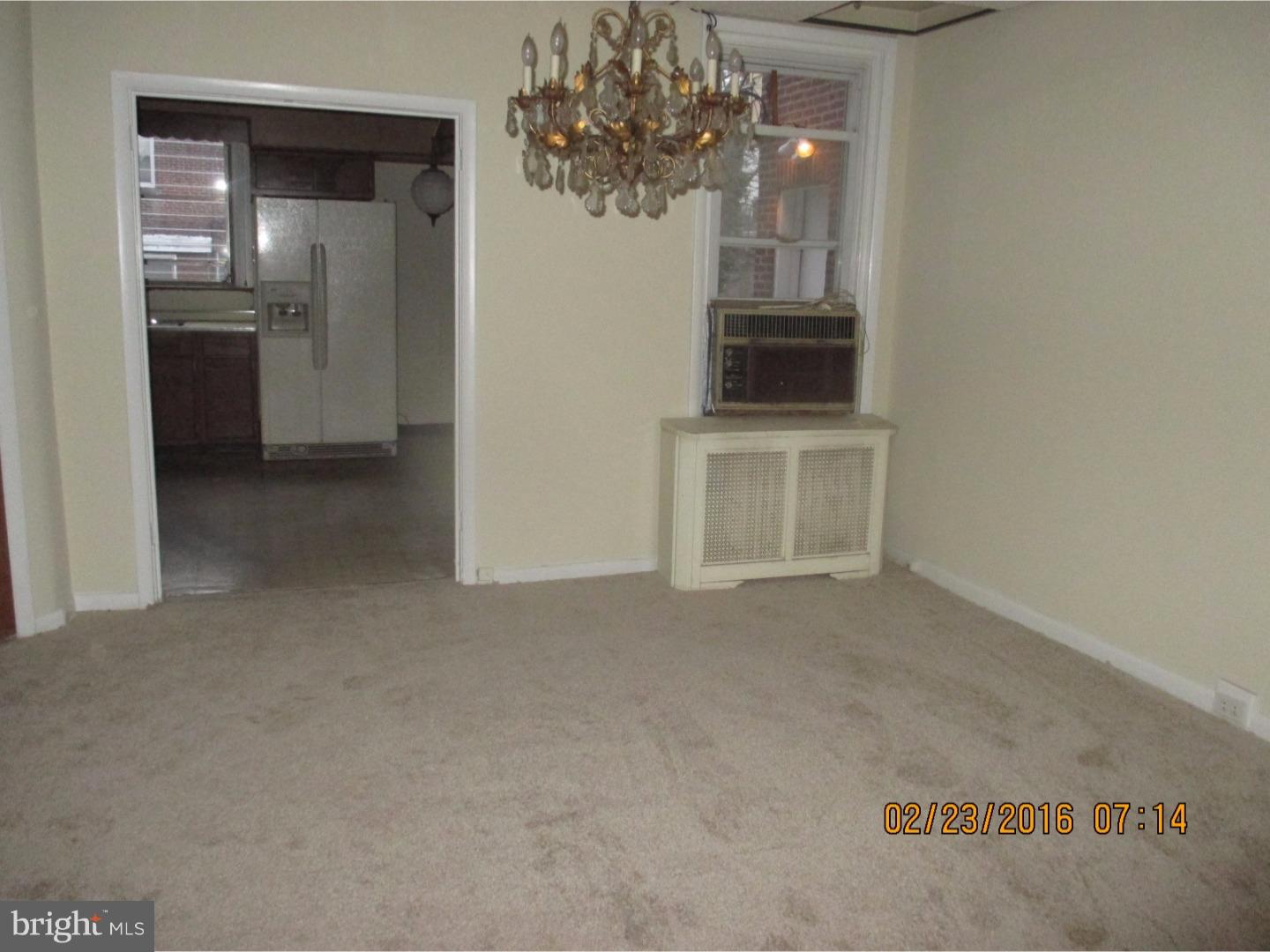 316 Vernon Road Philadelphia, PA 19119 - Photo 4 of 12 Gallery Image 4