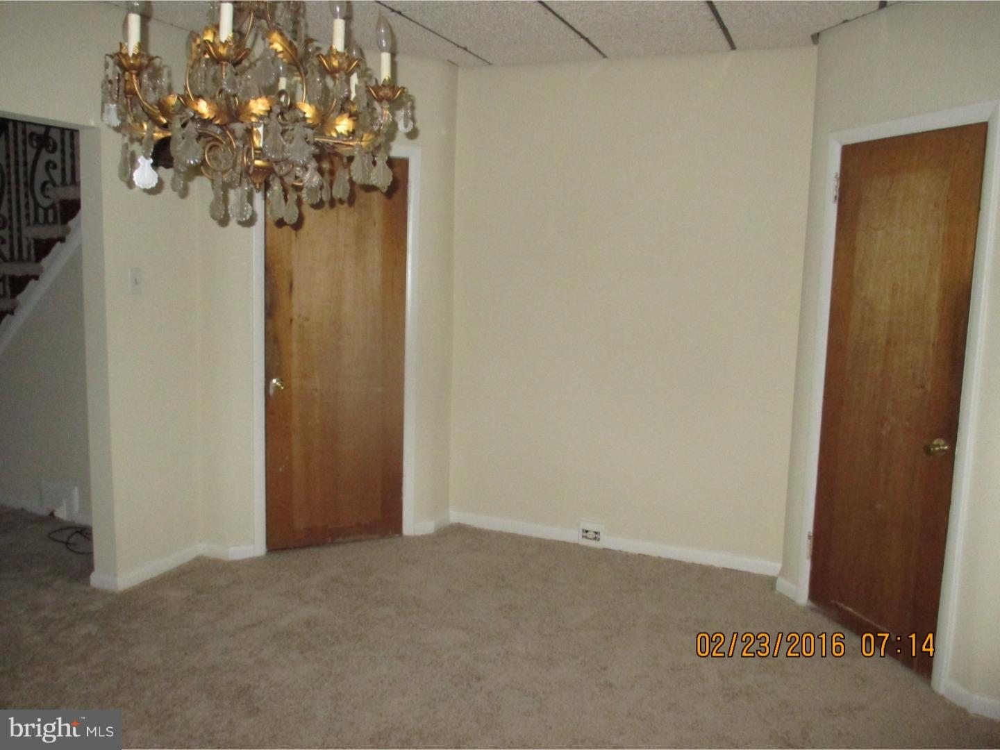 316 Vernon Road Philadelphia, PA 19119 - Photo 5 of 12 Gallery Image 5