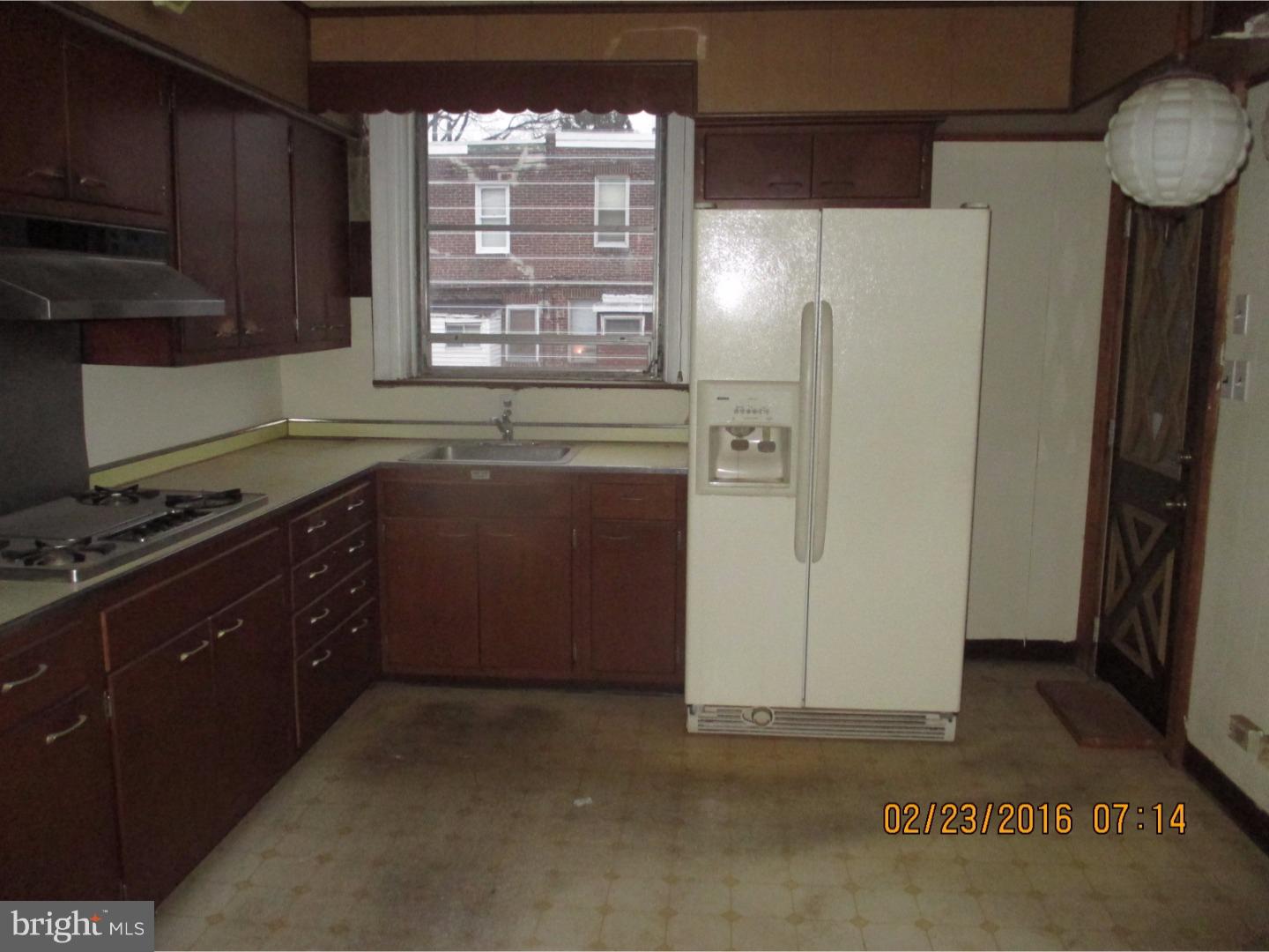 316 Vernon Road Philadelphia, PA 19119 - Photo 6 of 12 Gallery Image 6