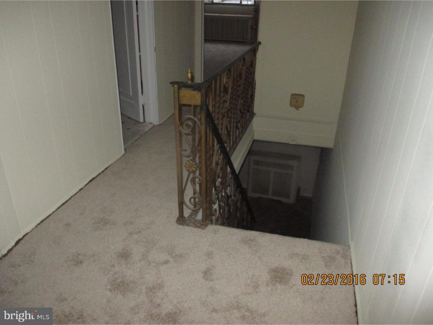 316 Vernon Road Philadelphia, PA 19119 - Photo 7 of 12 Gallery Image 7