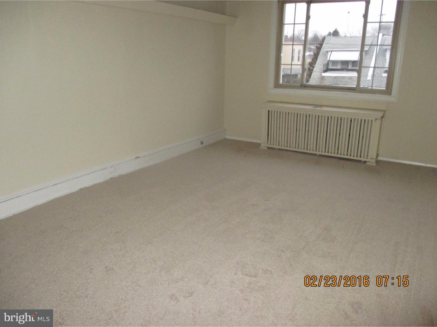 316 Vernon Road Philadelphia, PA 19119 - Photo 8 of 12 Gallery Image 8