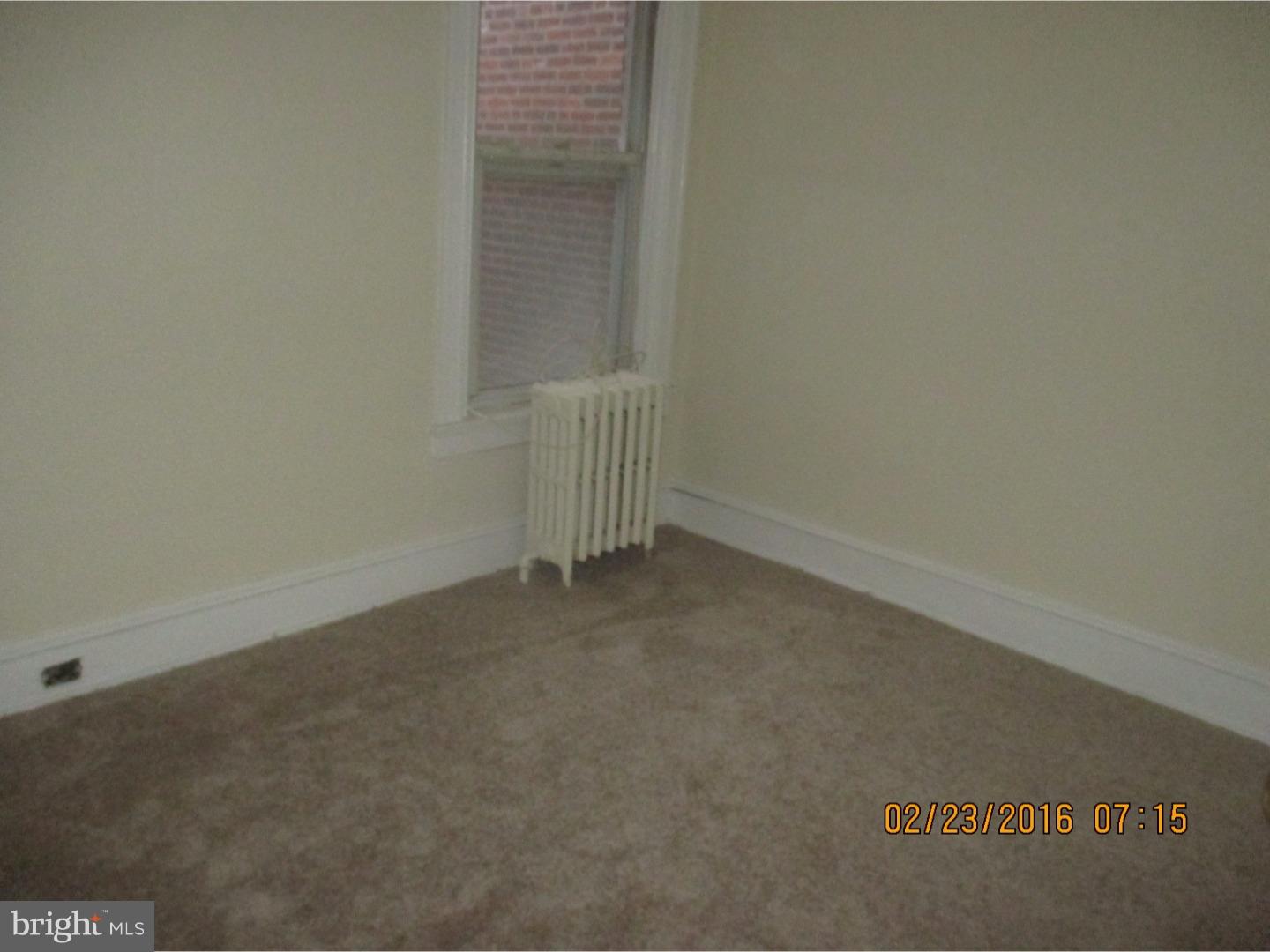 316 Vernon Road Philadelphia, PA 19119 - Photo 9 of 12 Gallery Image 9