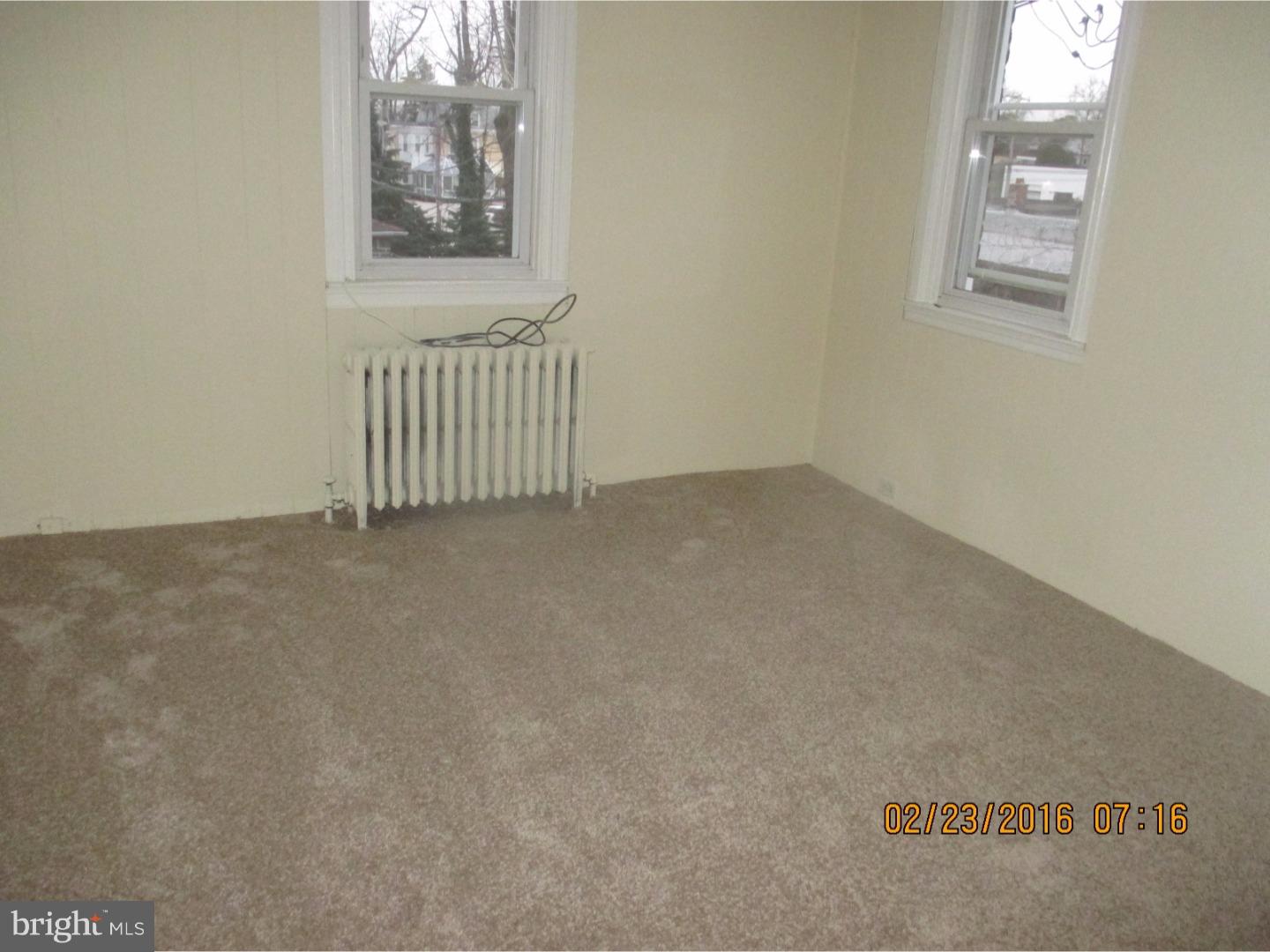 316 Vernon Road Philadelphia, PA 19119 - Photo 10 of 12 Gallery Image 10