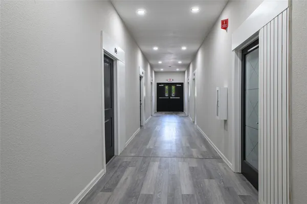 $840 | 4705 Lyons Avenue, Unit 7, Houston, TX 77020