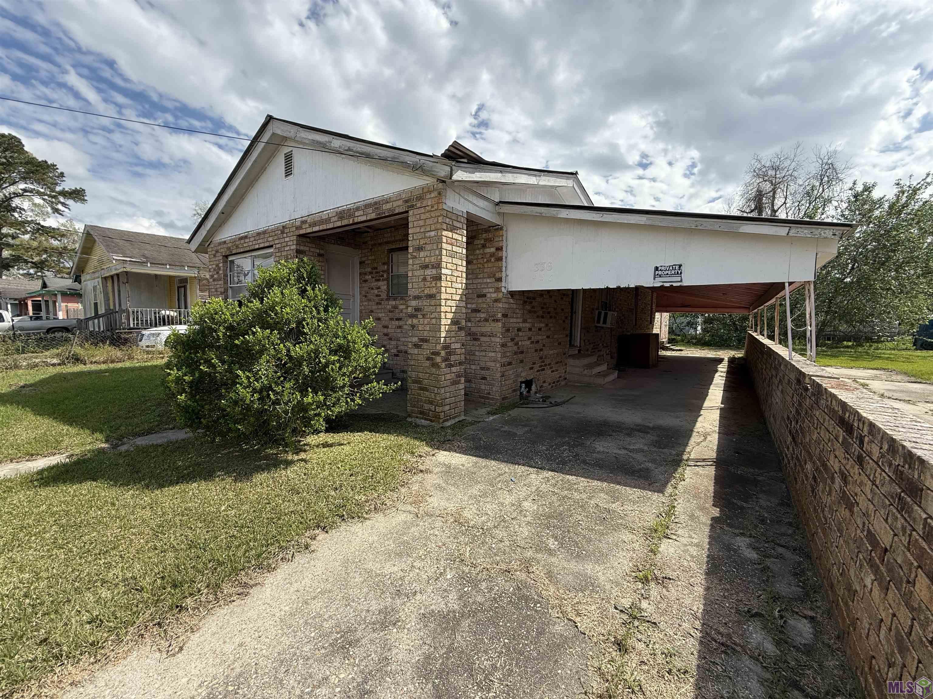 336 Woodpecker Street Baton Rouge, LA 70807 - Photo 12 of 16 Gallery Image 12