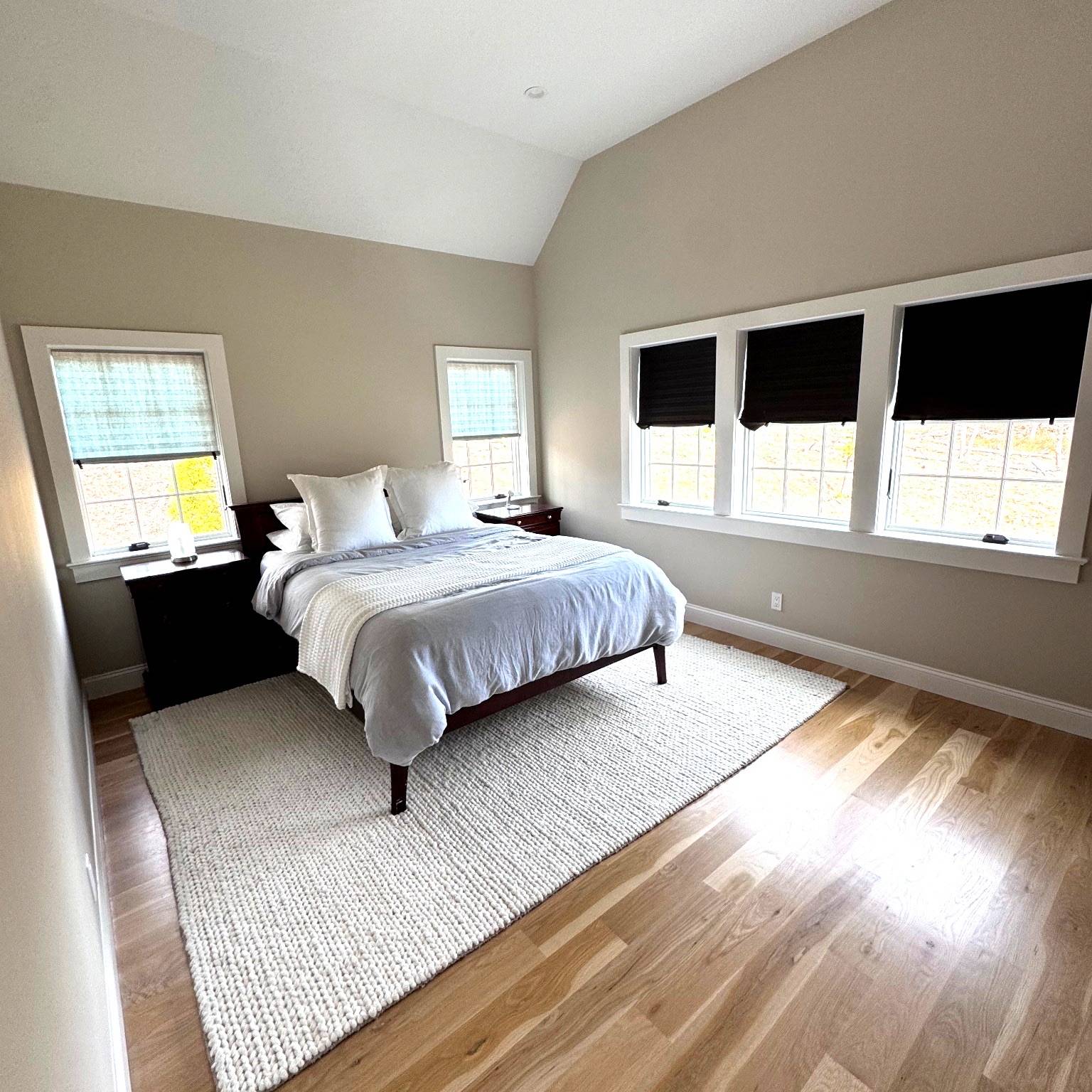 76 Old Canoe Place Road Hampton Bays, NY 11946 - Photo 13 of 14