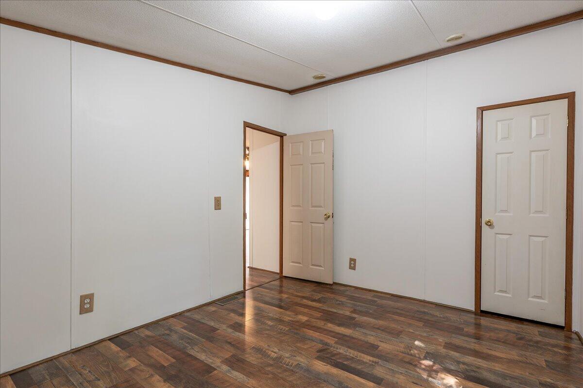 660 Burkettville Road Appleton, ME 04862 - Photo 21 of 35 660 Burkettville Road, Appleton