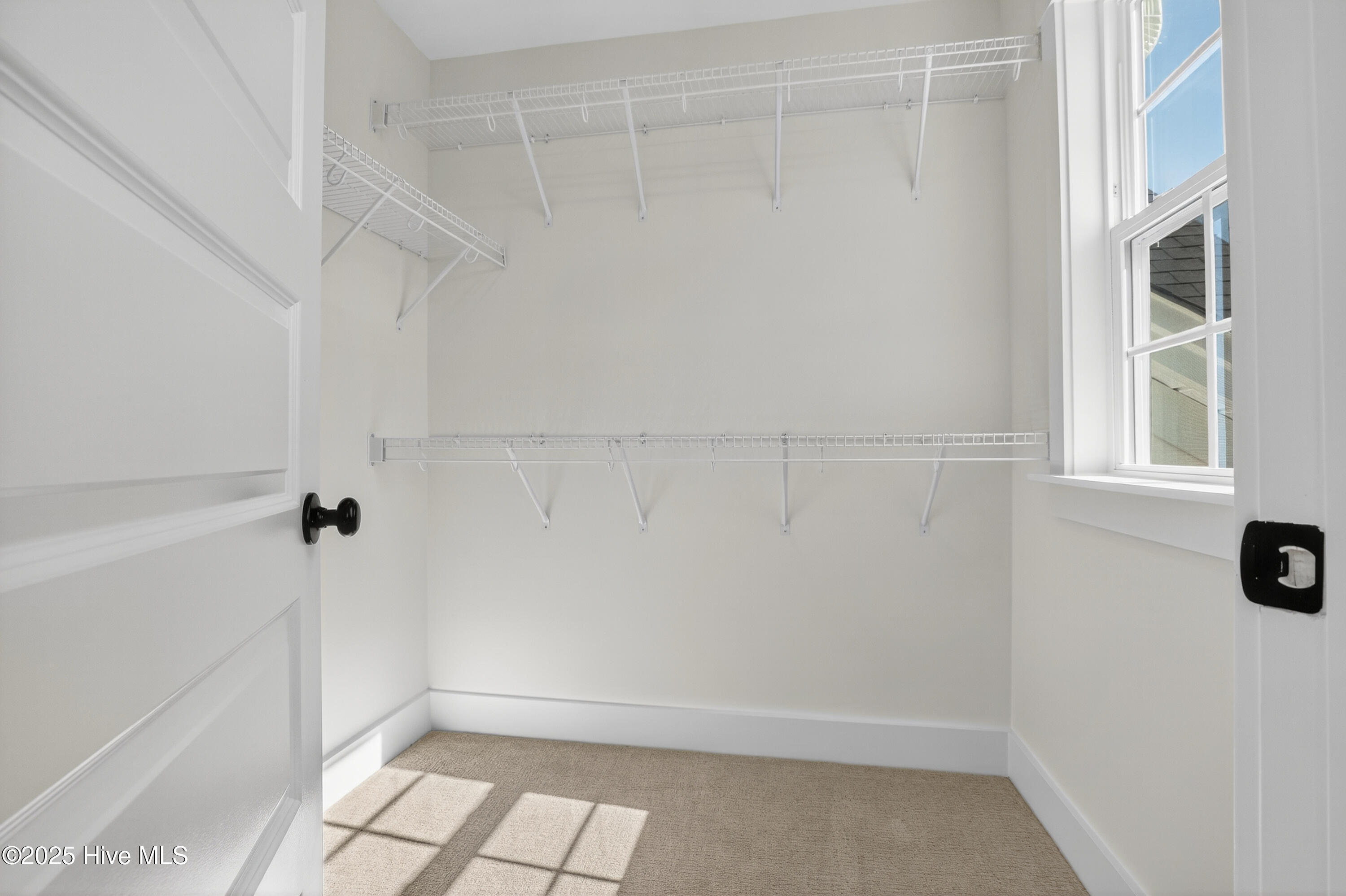 158 Lookout Point Hampstead, NC 28443 - Photo 13 of 24 **Similar Home, Finishes Will Vary**