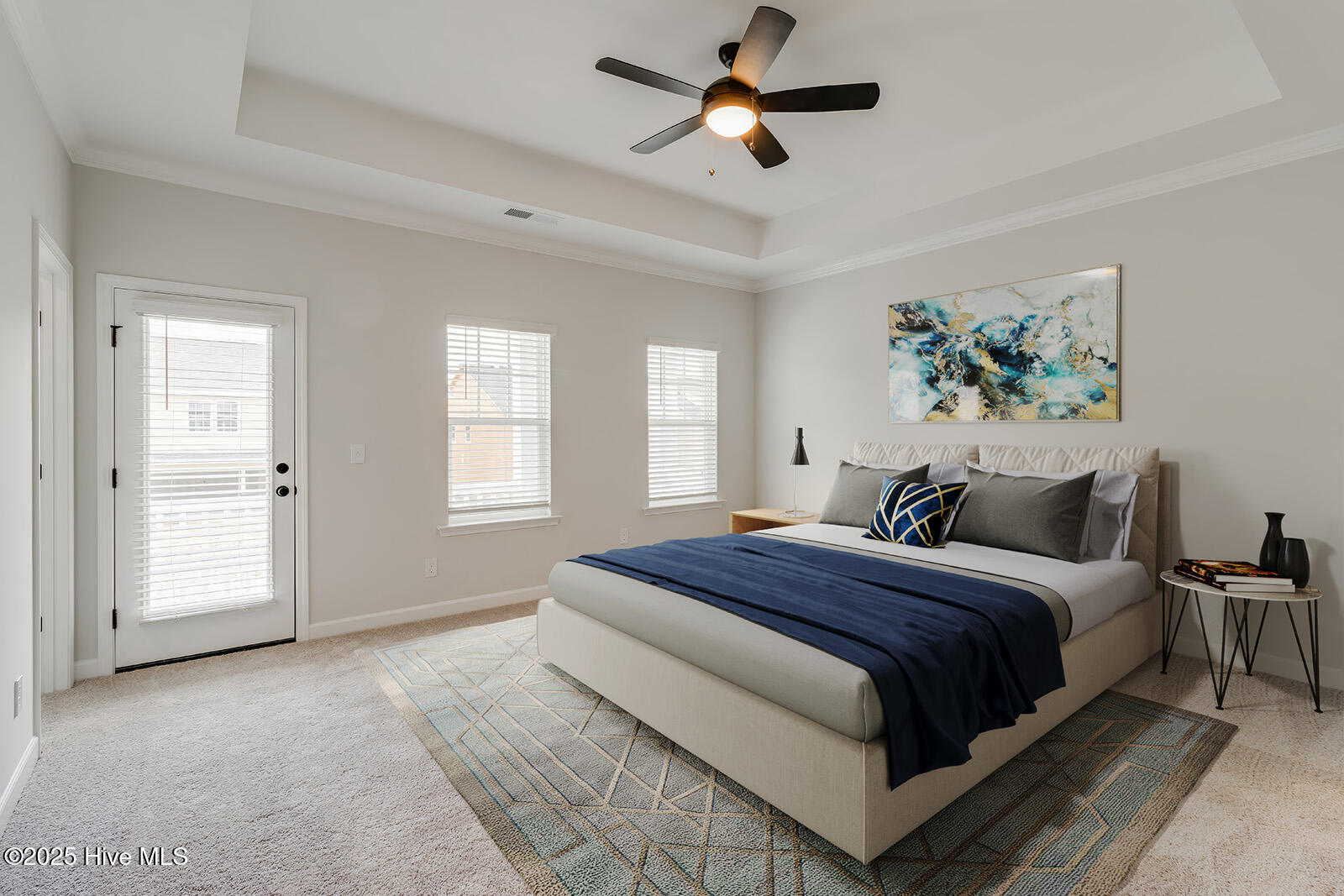 158 Lookout Point Hampstead, NC 28443 - Photo 24 of 24 *not subject house, finishes vary