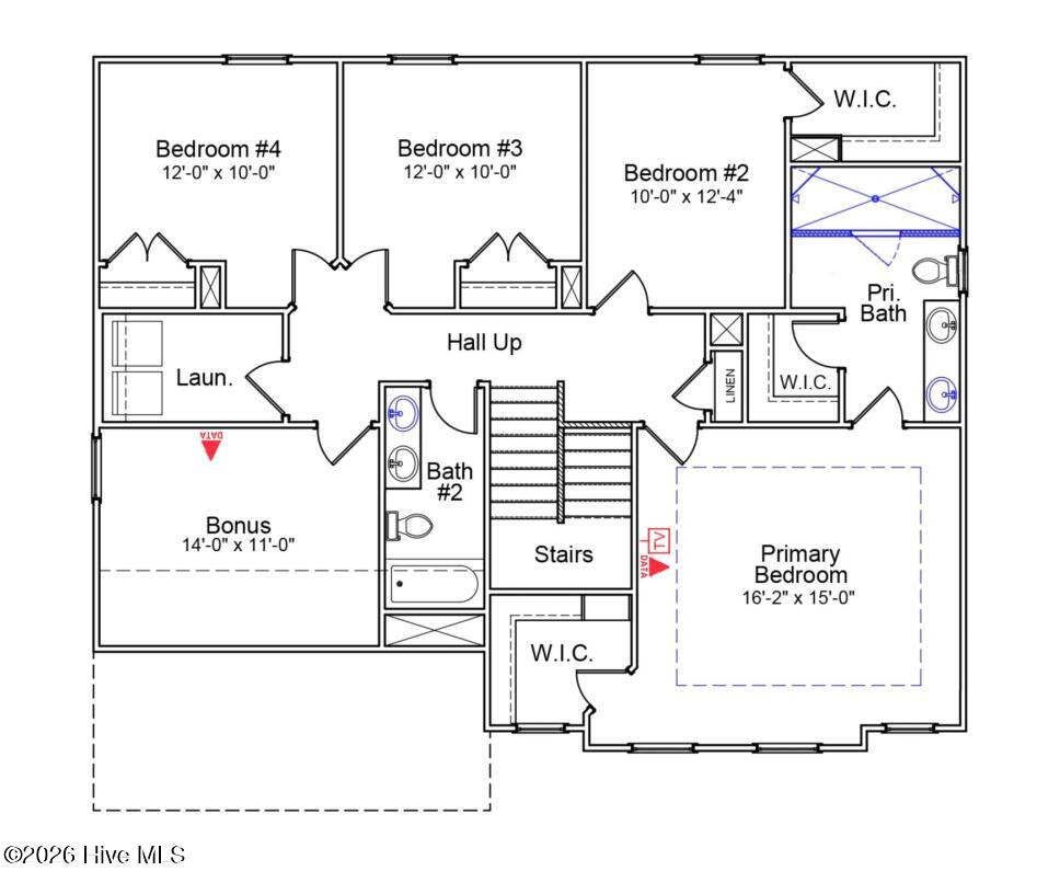 158 Lookout Point Hampstead, NC 28443 - Photo 3 of 24 ETW 48 2nd Floor