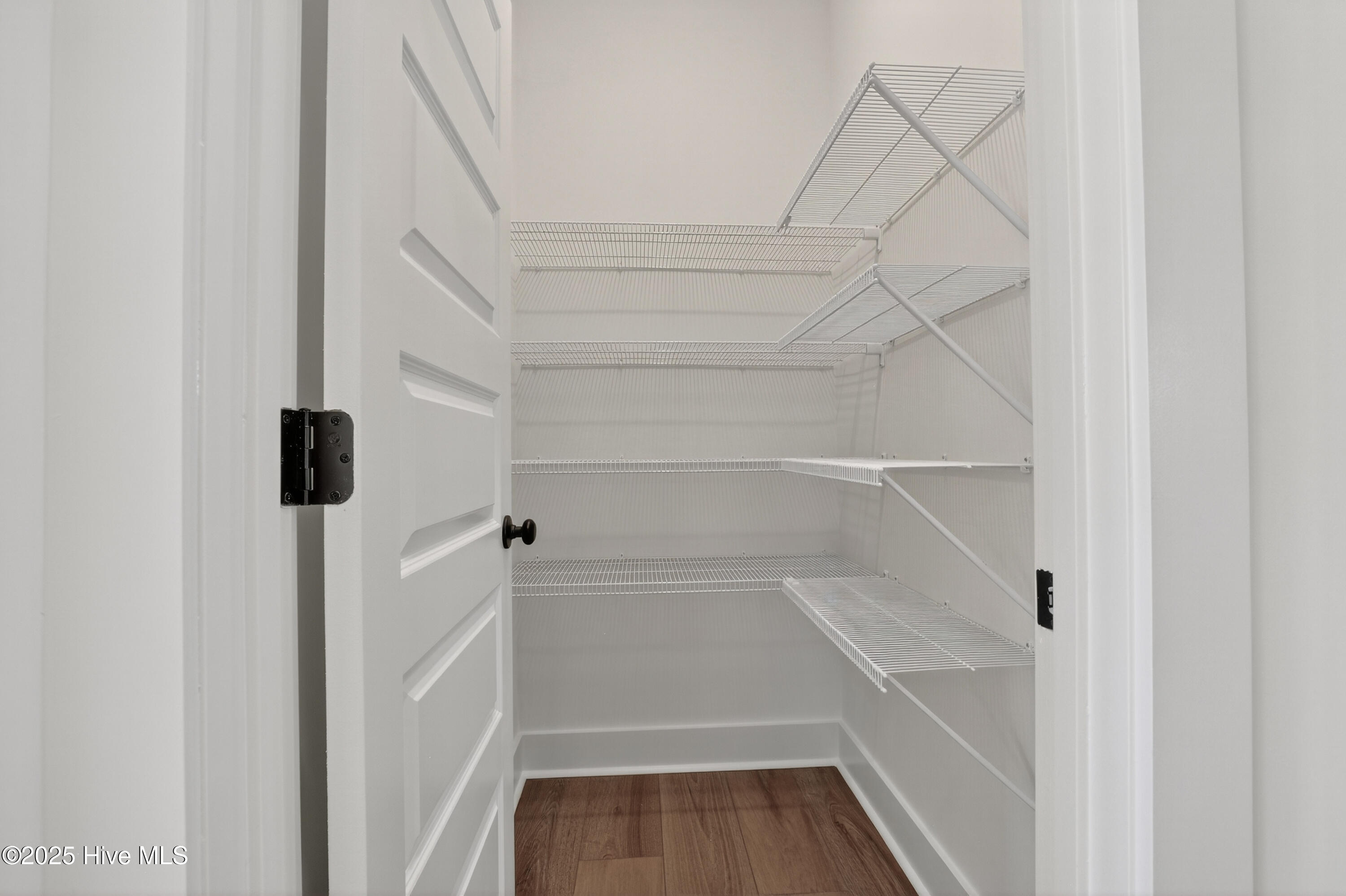 158 Lookout Point Hampstead, NC 28443 - Photo 6 of 24 **Similar Home, Finishes Will Vary**