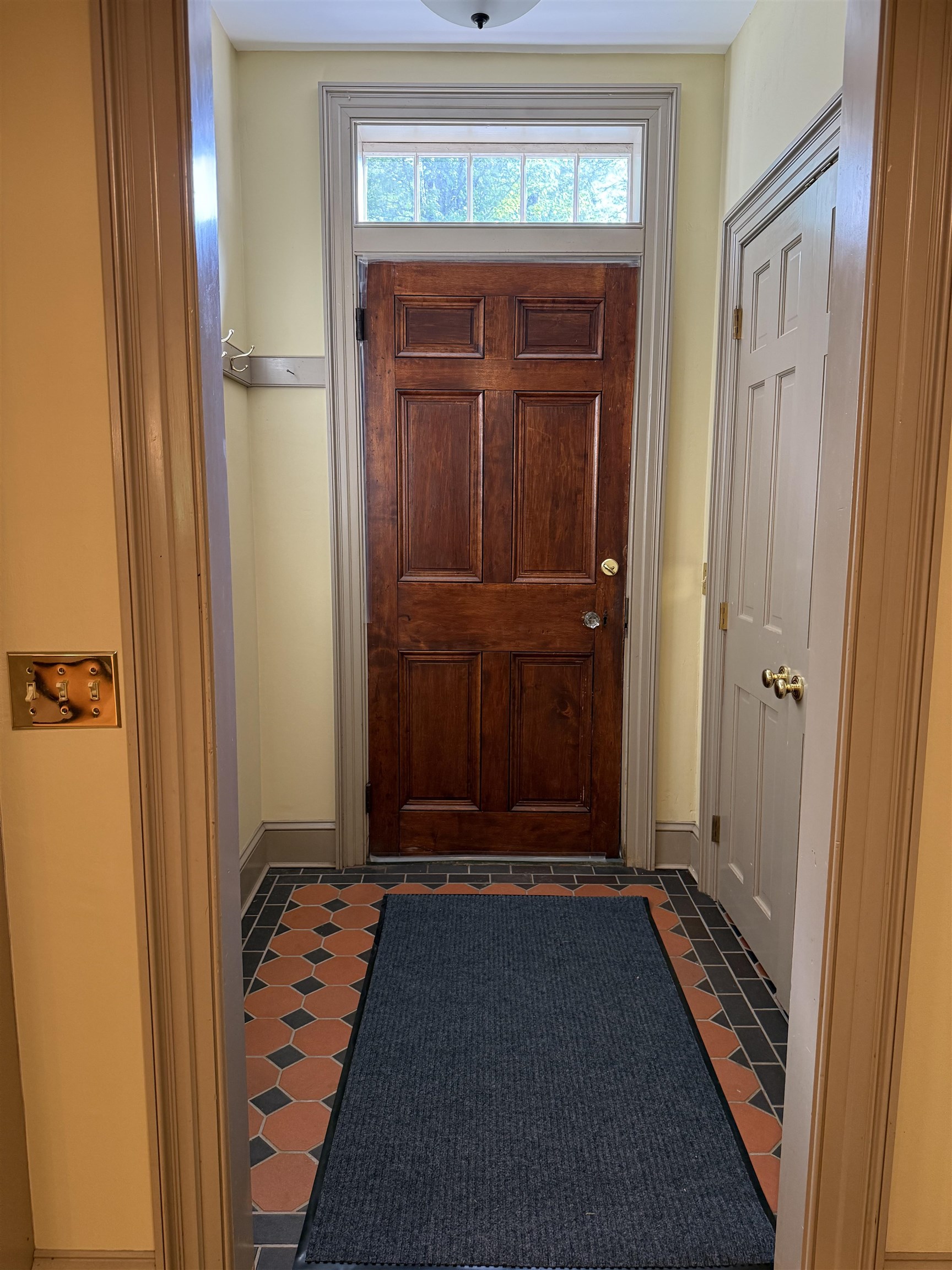 800 Hubbard Hill Road Halifax, VT 05342 - Photo 27 of 55