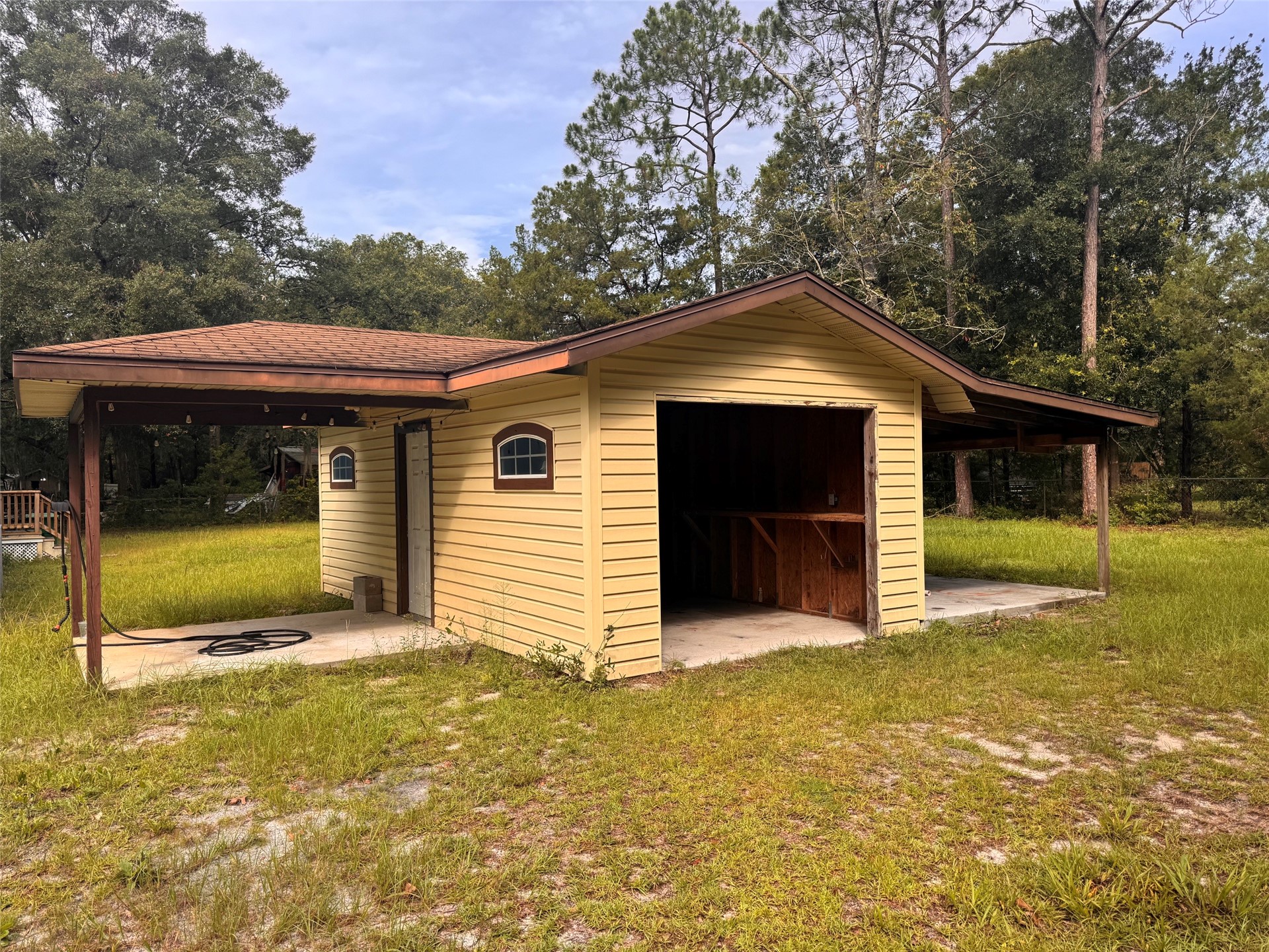 85187 Joann Road Yulee, FL 32097 - Photo 7 of 17