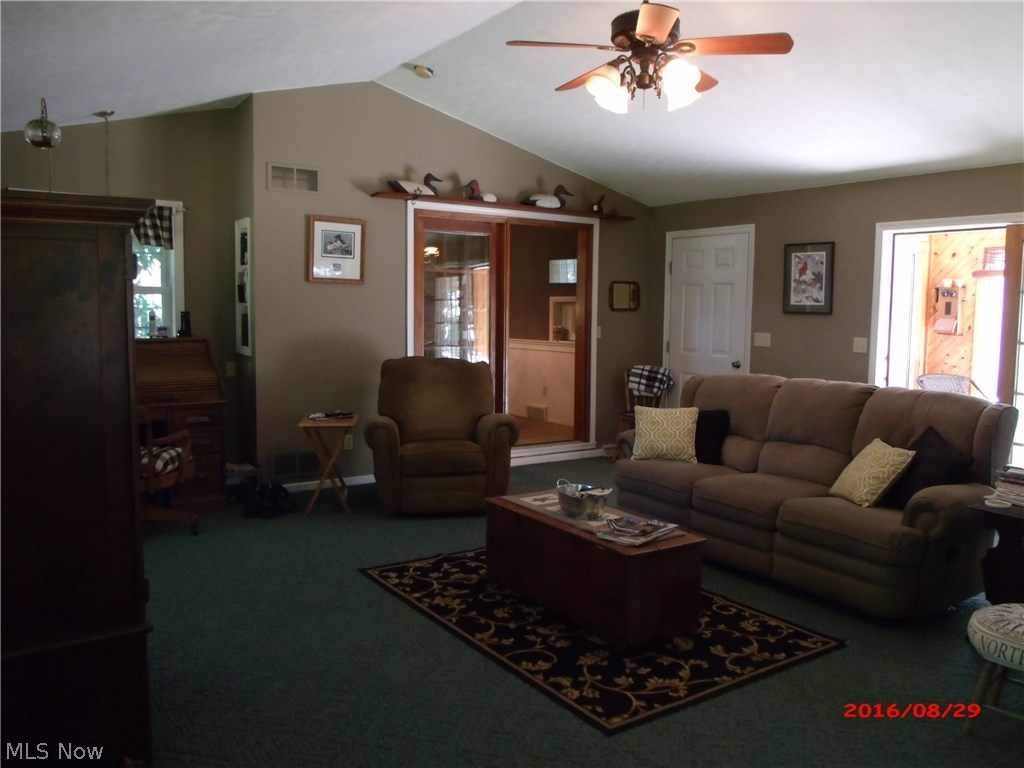 3613 Longfield Road Ravenna, OH 44266 - Photo 6 of 27 Gallery Image 6