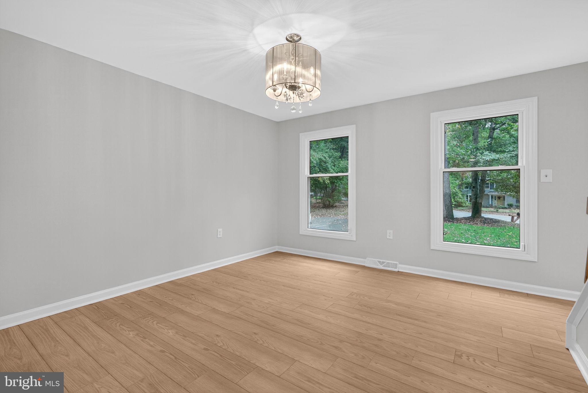 11313 French Horn Lane Reston, VA 20191 - Photo 24 of 91 Gallery Image 24