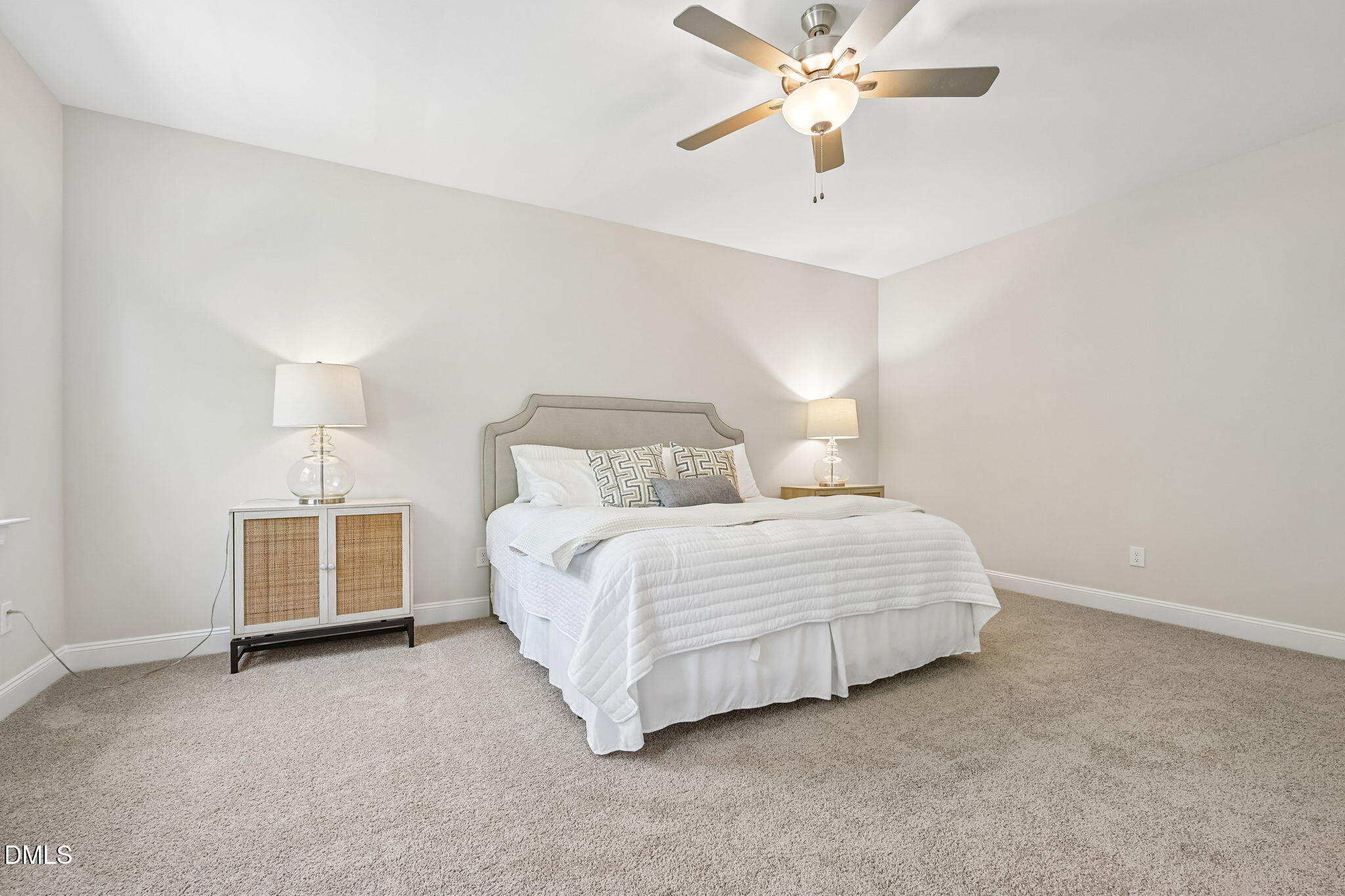 176 Starlet Rdg Way Clayton, NC 27520 - Photo 26 of 43 28-web-or-mls-Starlet Ridge Way-S3005-02
