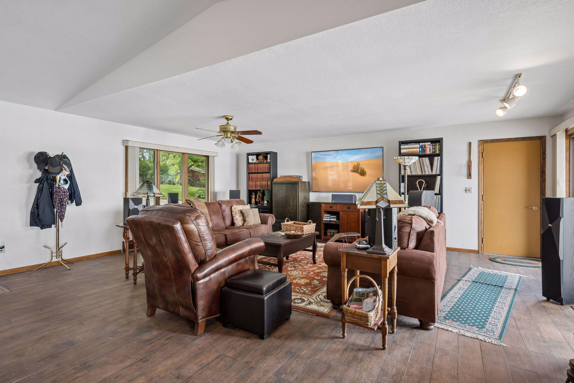14120 Badger Road Kimball, MN 55353 - Photo 15 of 51