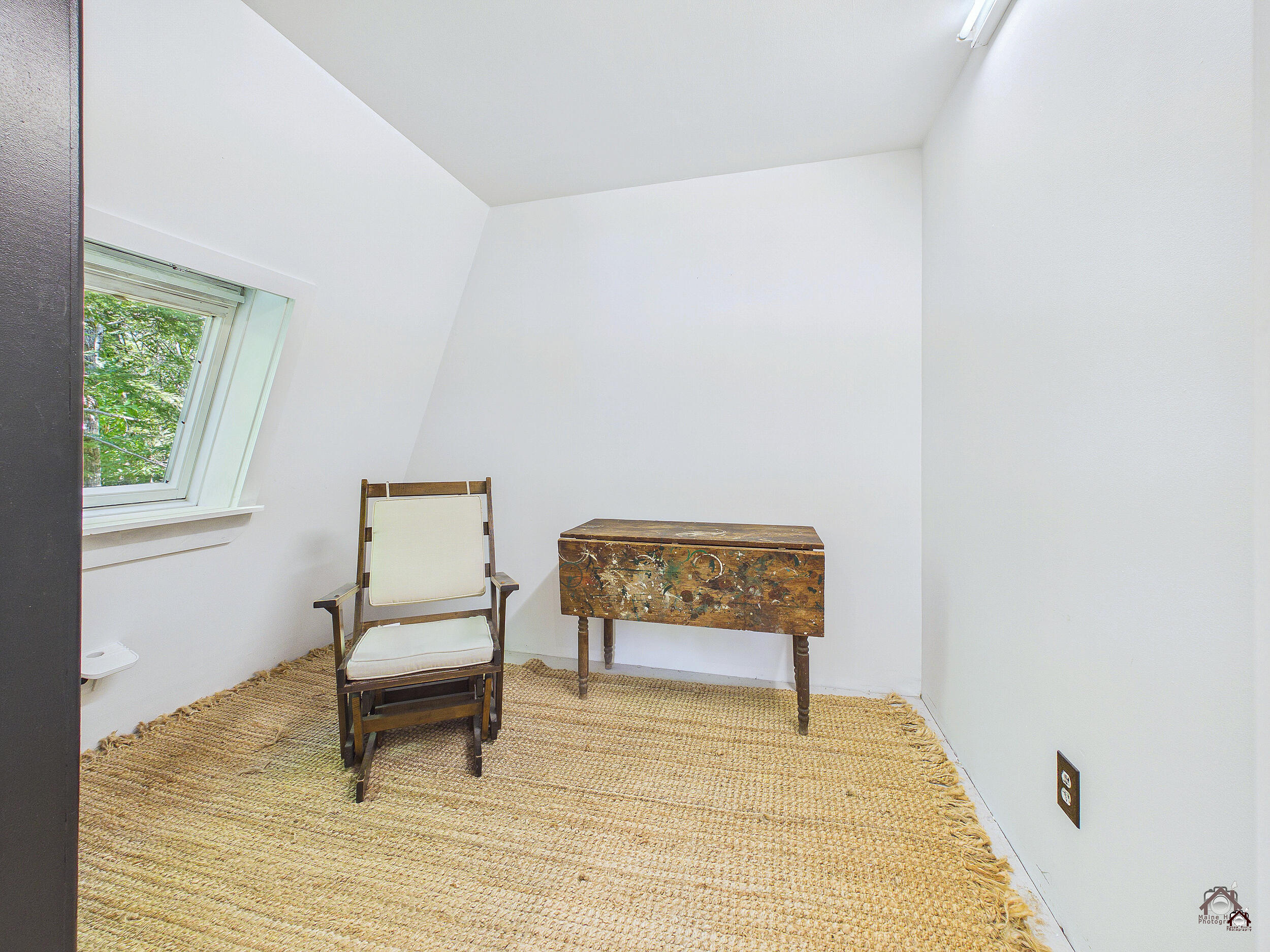 14 Sahagian Road Belgrade, ME 04917 - Photo 38 of 80 218-LP-134