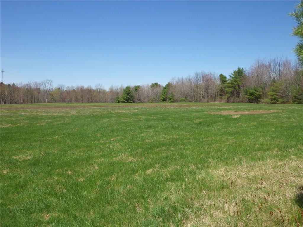 227 Guptill Road Belgrade, ME 04917 - Photo 25 of 31 Back field.