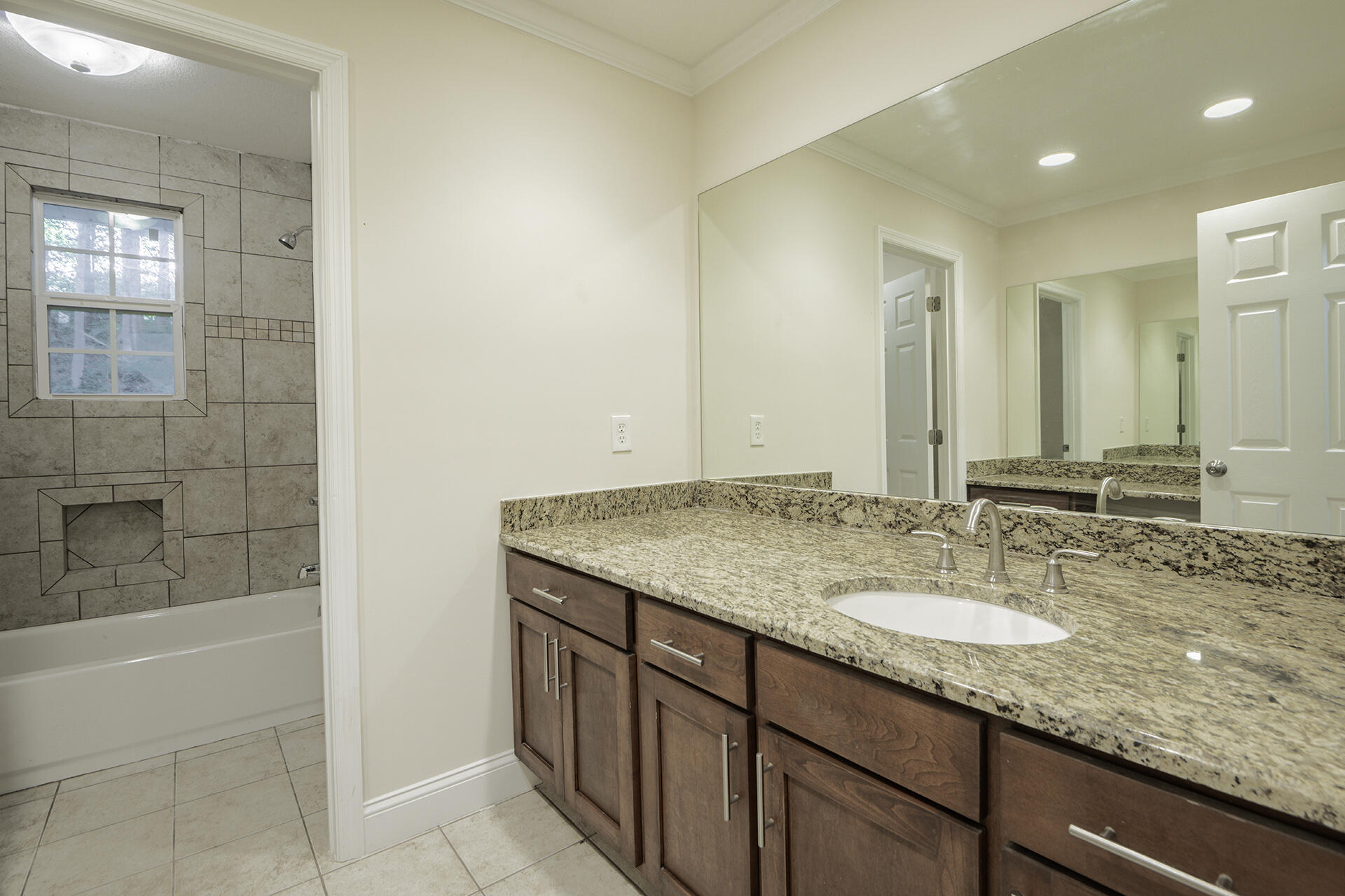 102 Brumby Road Flintstone, GA 30725 - Photo 11 of 41 KHP14