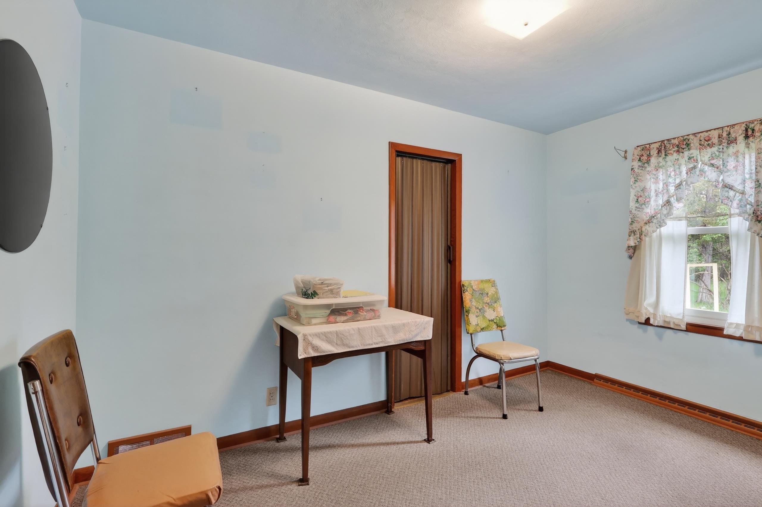 4750 County Line Road Nekoosa, WI 54457 - Photo 15 of 52