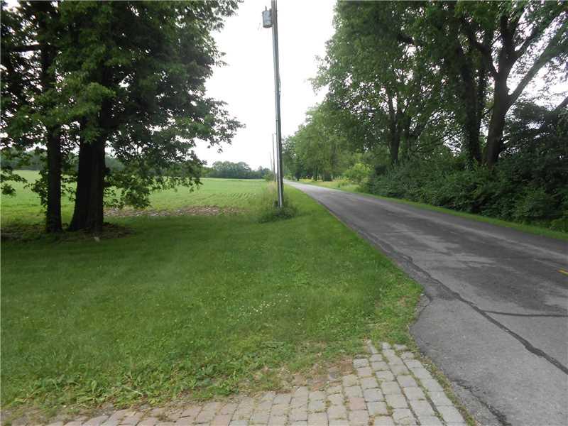 4532 West 8th Street Road Anderson, IN 46011 - Photo 10 of 10 Gallery Image 10