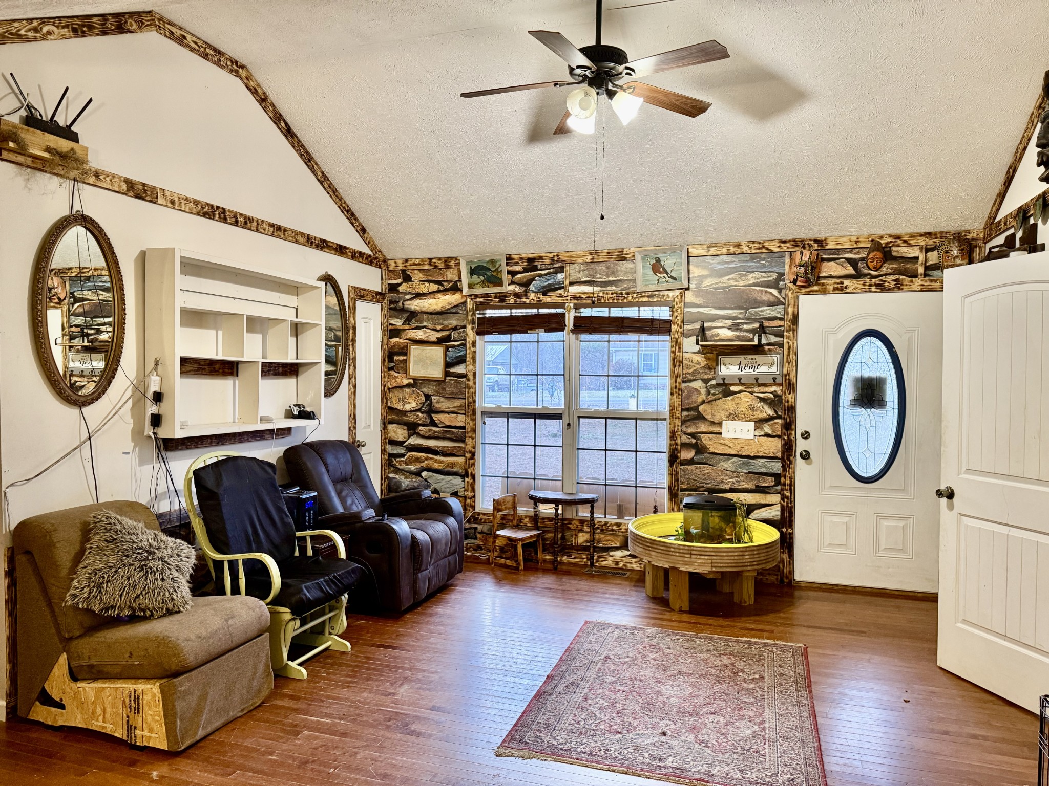 225 Lake Forrest Road Lynchburg, TN 37352 - Photo 14 of 56