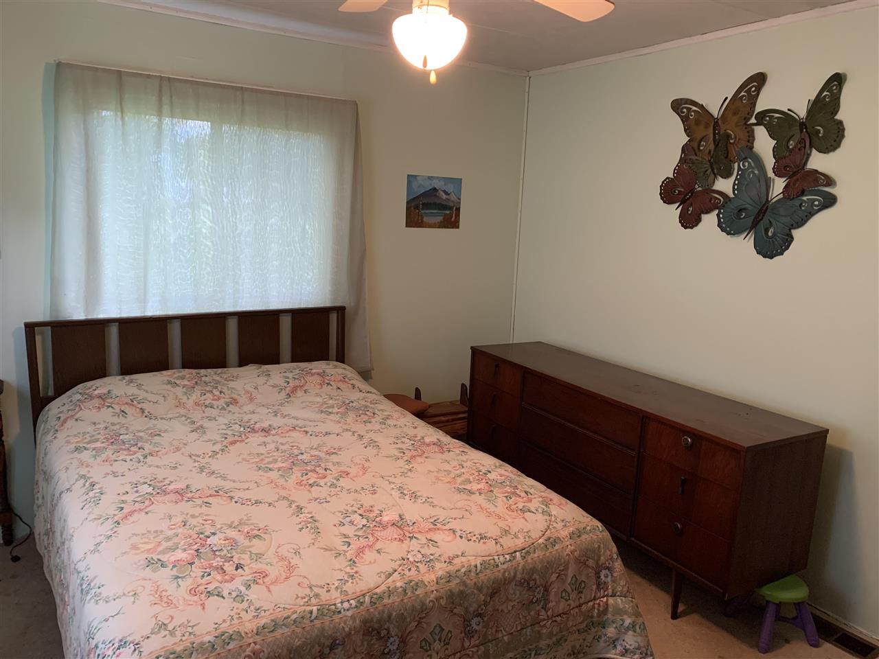 1056 North Lehman Road Twining, MI 48766 - Photo 7 of 16 1893077-6.JPG