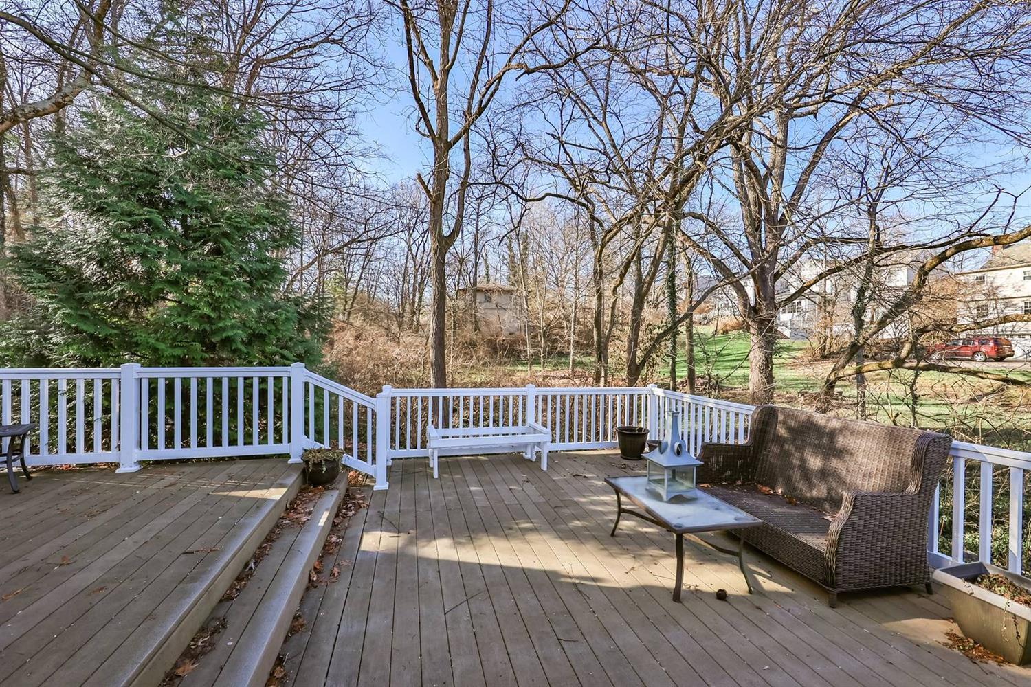 60 Fleming Road Wyoming, OH 45215 - Photo 40 of 44 Gallery Image 40