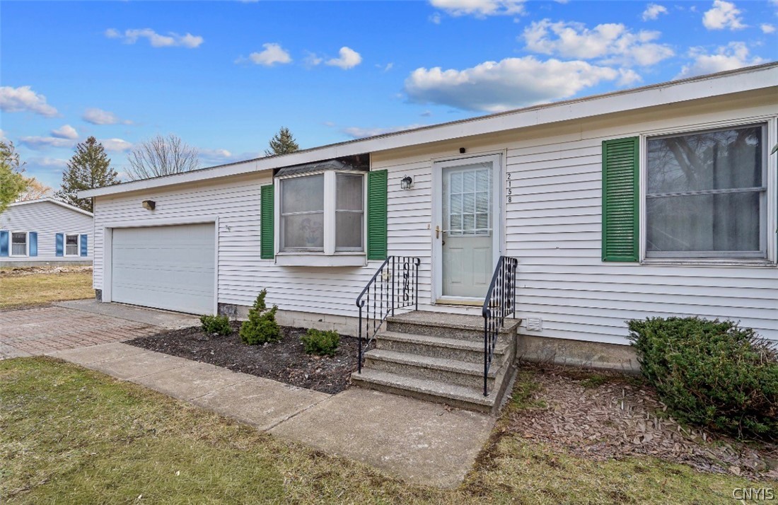 2158 County Rte 48 Sandy Creek, NY 13083 - Photo 2 of 31 Gallery Image 2
