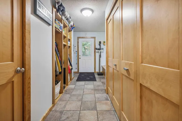 $785,000 | 13632 Piney Lane, Merrifield, MN 56465