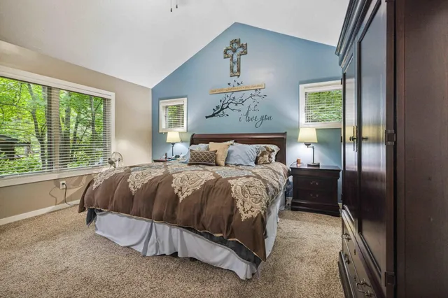 $785,000 | 13632 Piney Lane, Merrifield, MN 56465